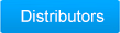 Distributors Button