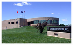 United Instruments, Inc.
