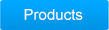 Products Button